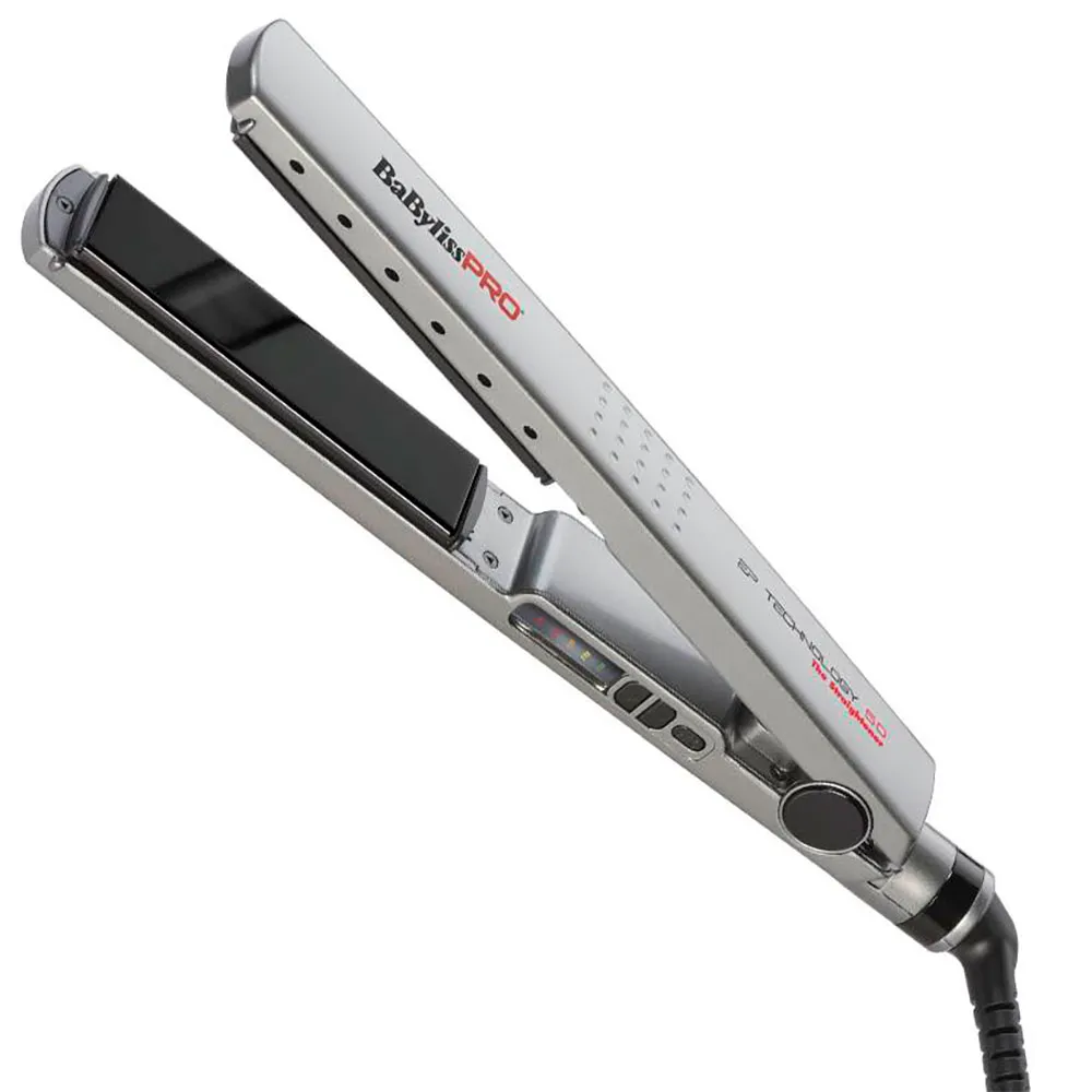 Babyliss BAB2091EPE hair straightener