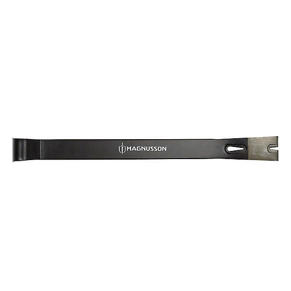Barre utilitaire Magnusson 18