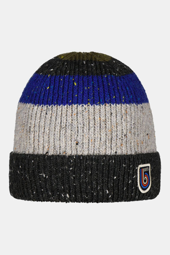 Barts Sergye Beanie Junior