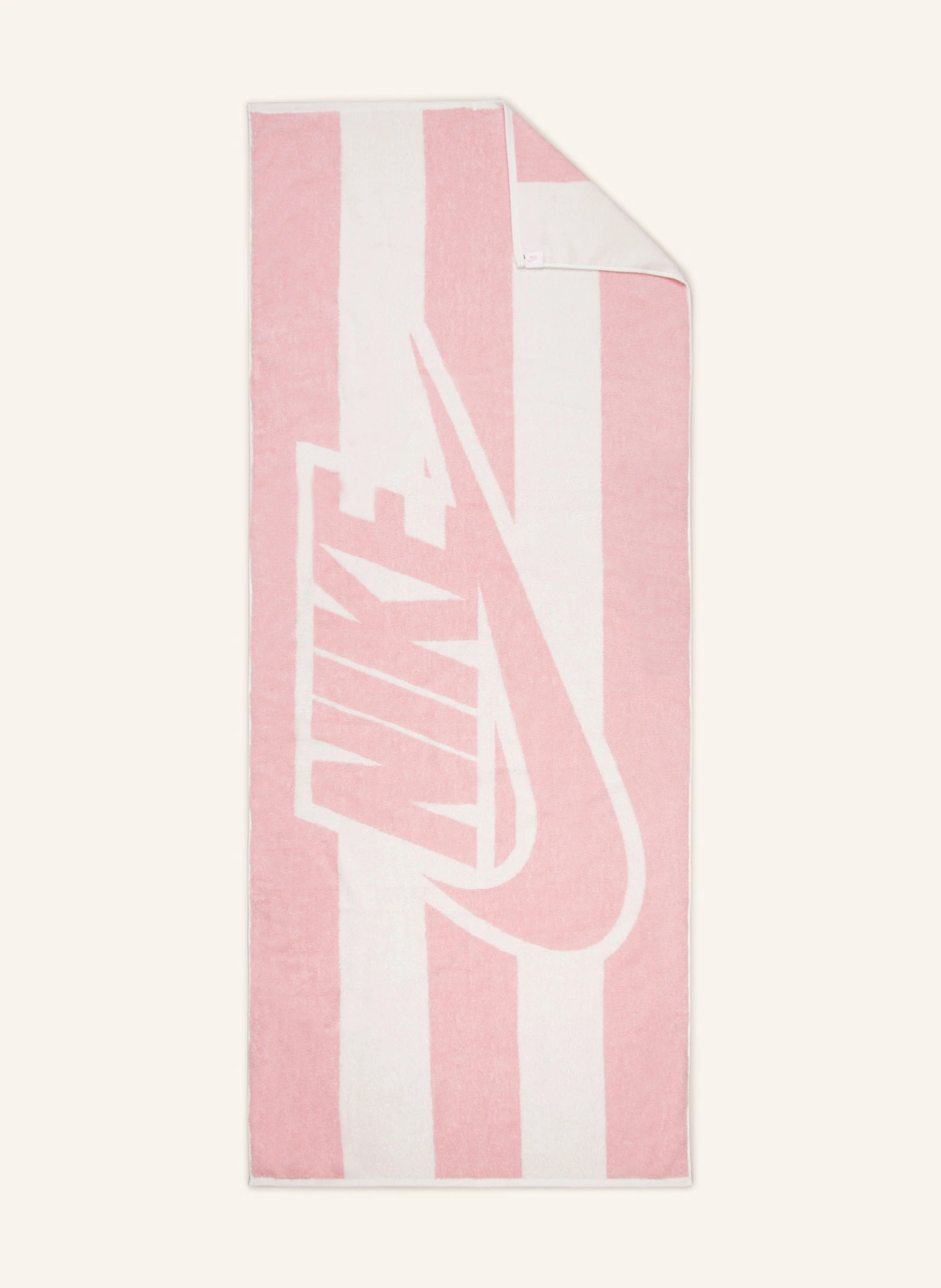 Nike Strandtuch