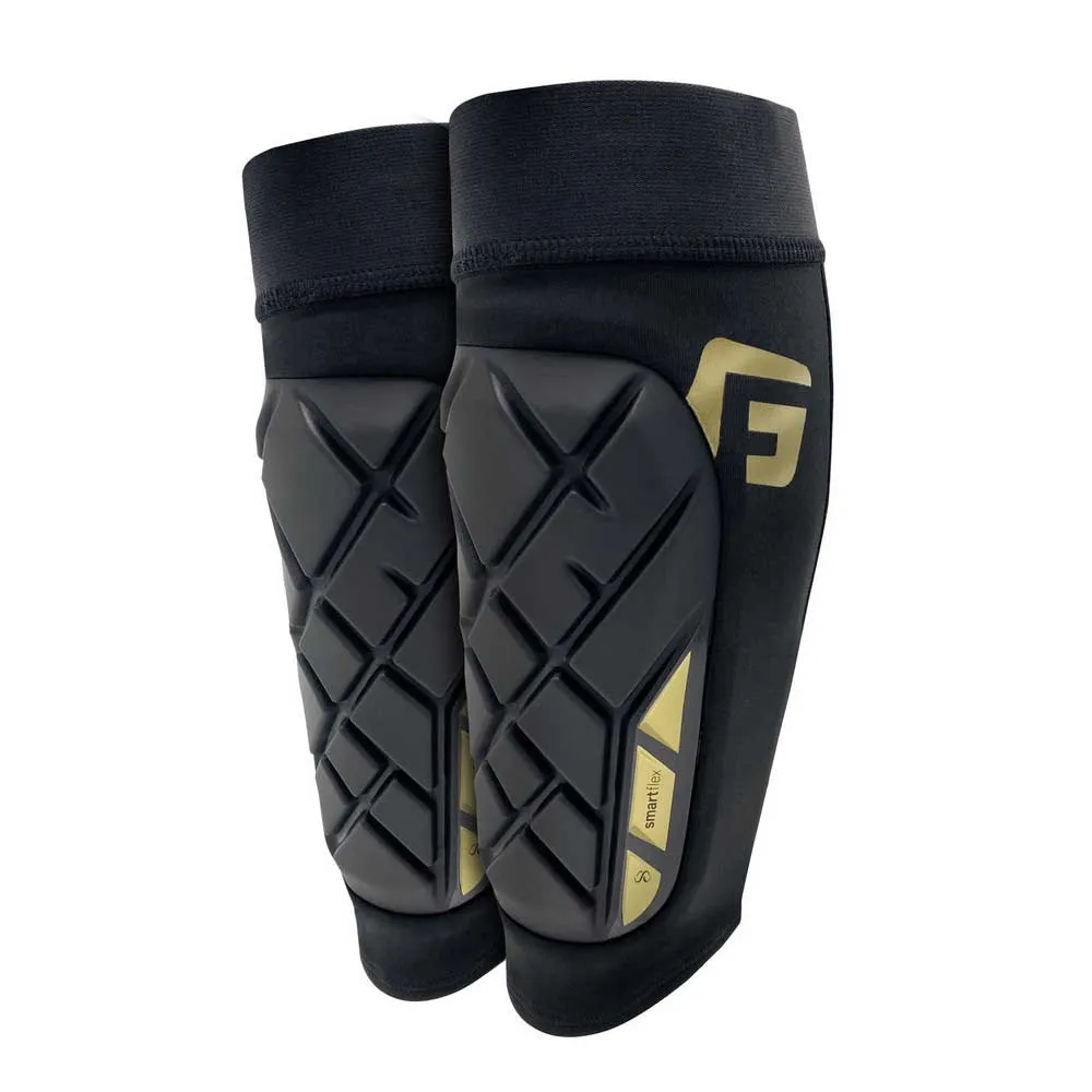 G-form Pro-S Elite X shin guards