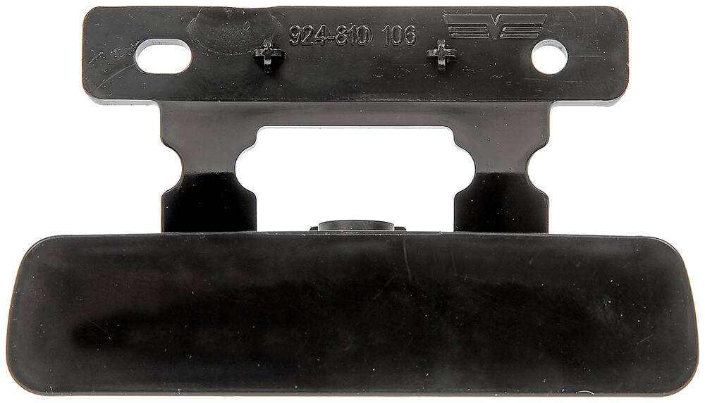 Dorman HELP! Centre Console Latch