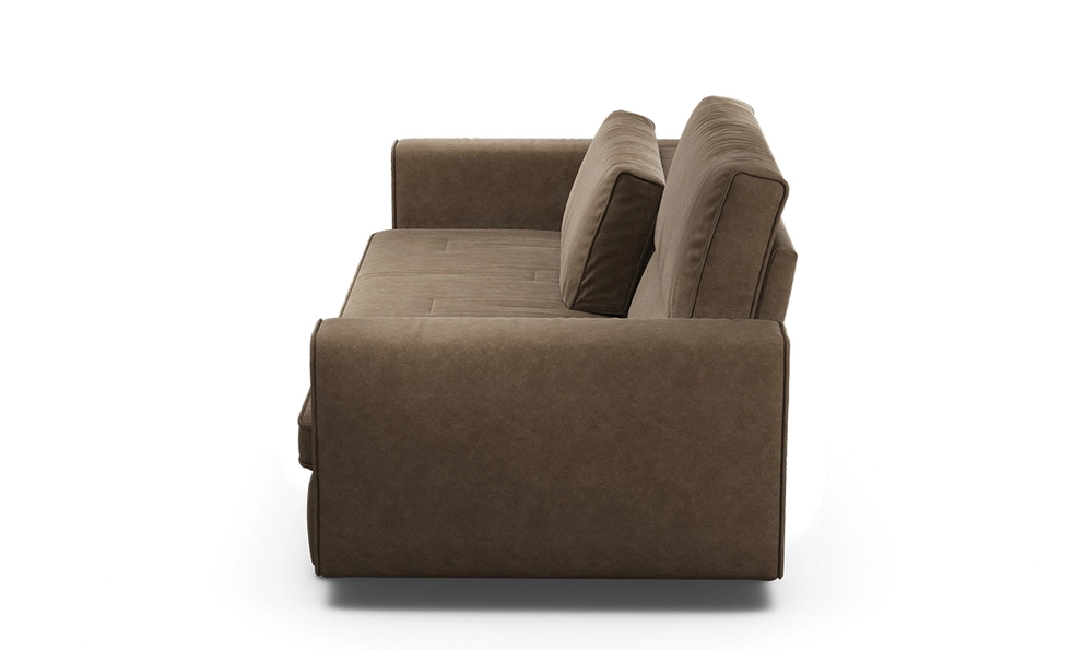 Einzelsofa CLOUDY1