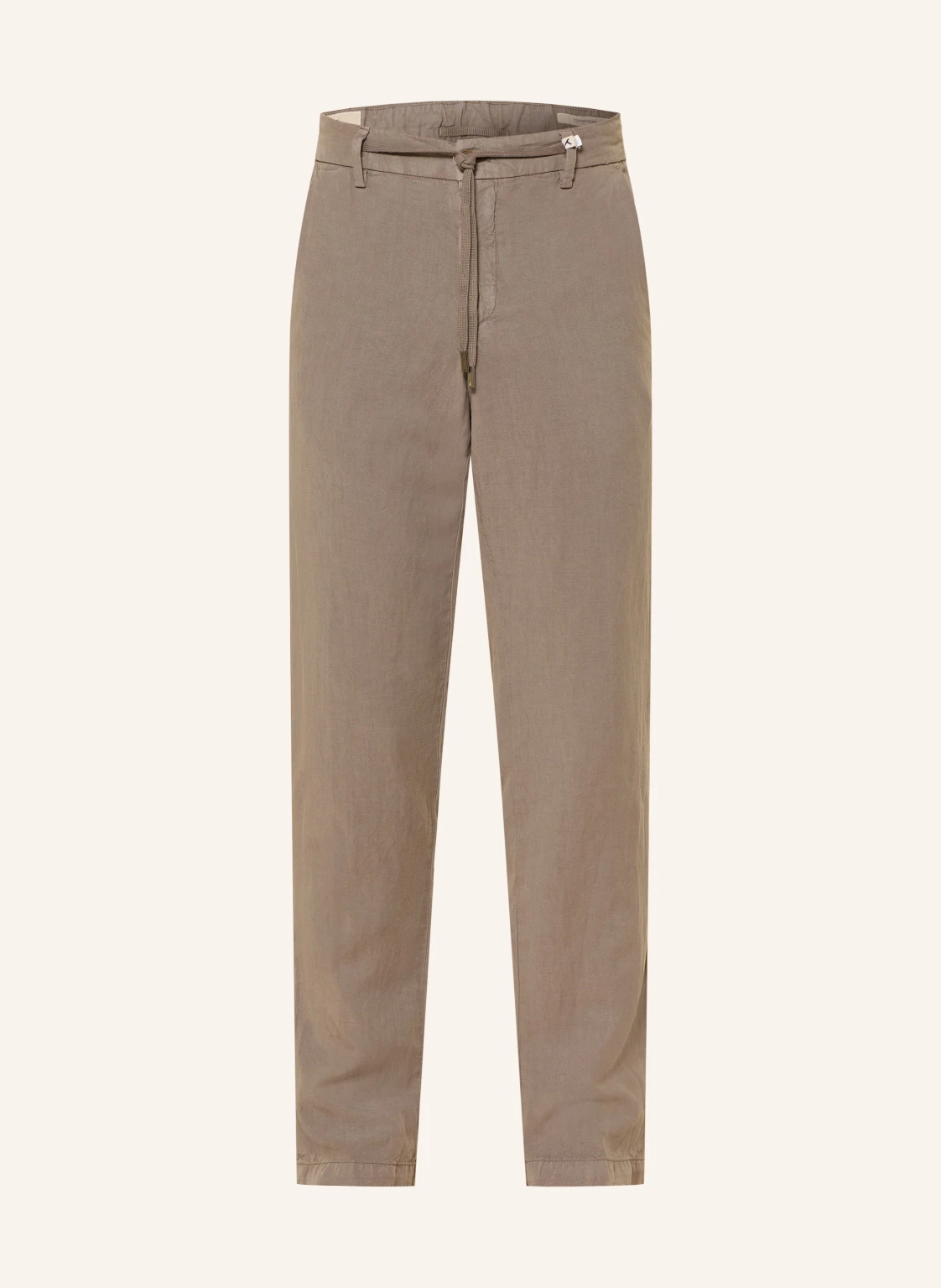 MYTHS Chino Regular Fit