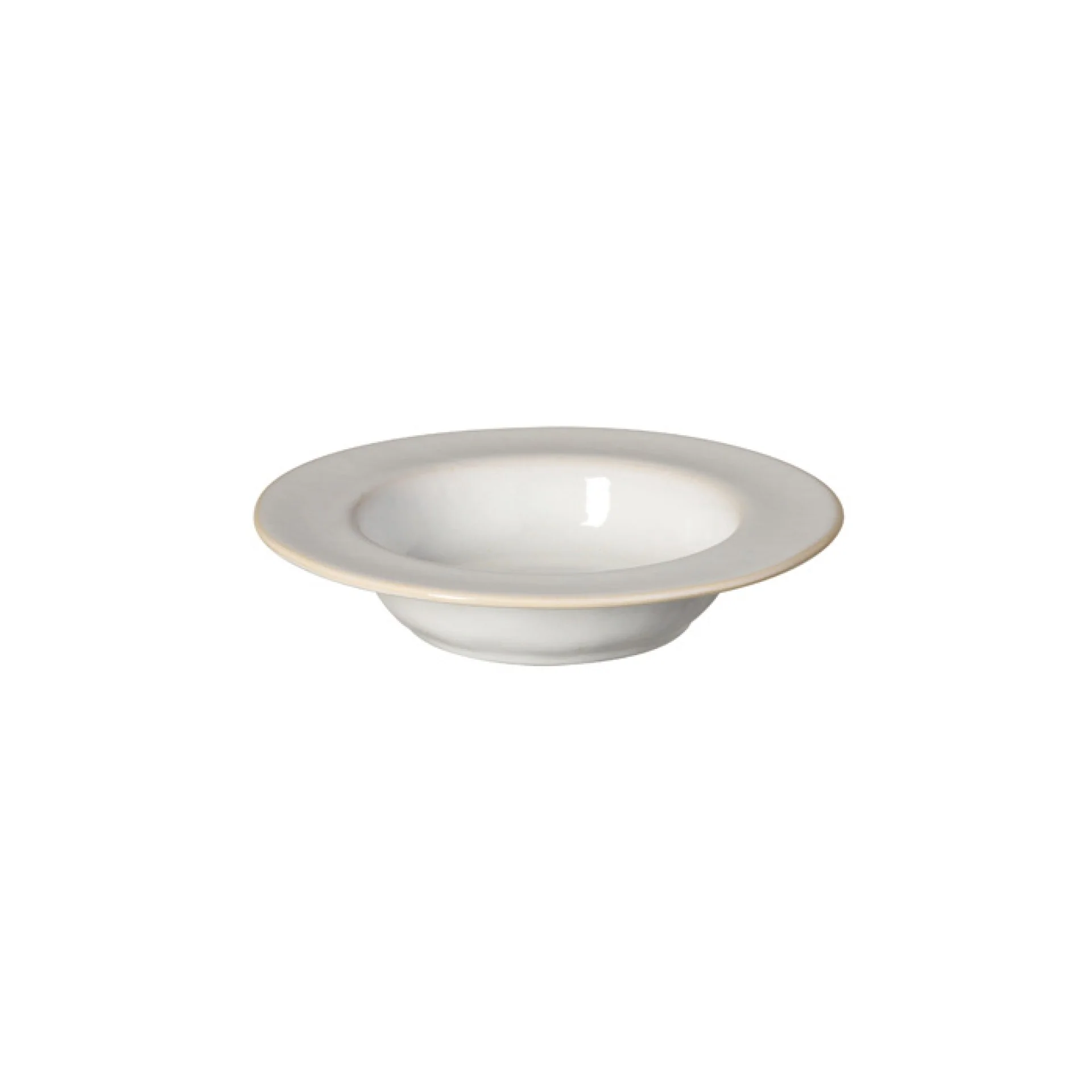 Soup/Pasta Plate Roda