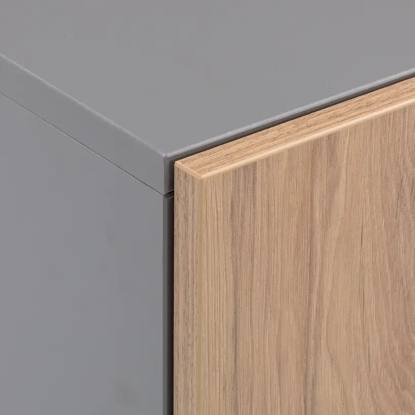 Aktenschrank Objekt-Plus-105