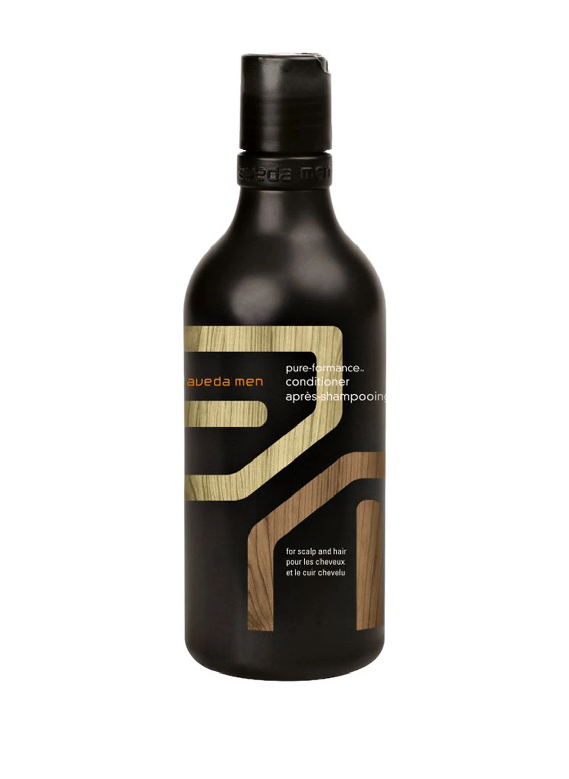 AVEDA AVEDA MEN PURE-FORMANCE