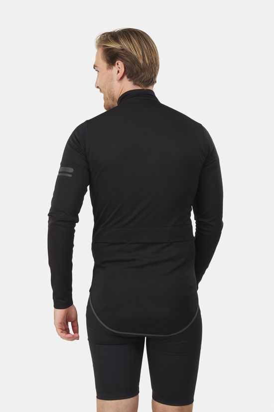 AGU Rain Jersey LS Performance Shirt