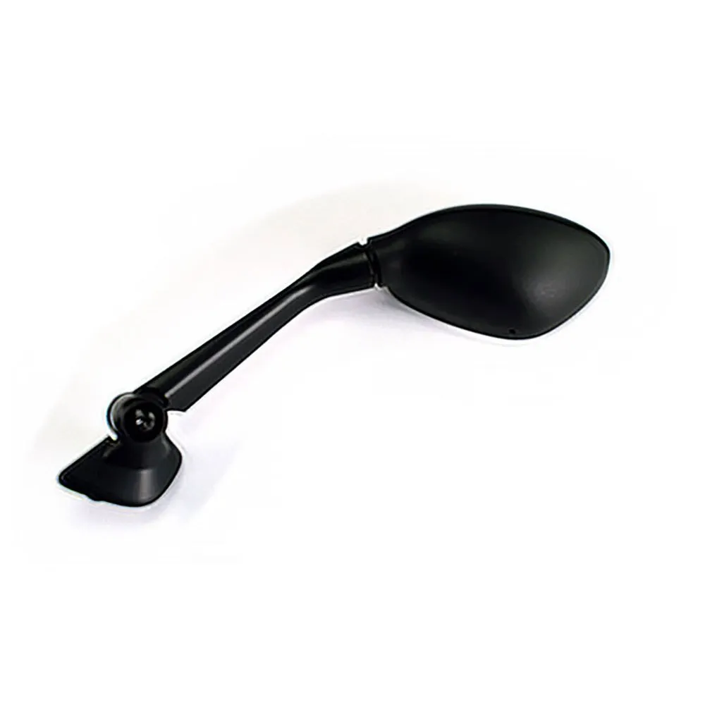Hert BMW R 1200 RS 2014-2018 rearview mirror