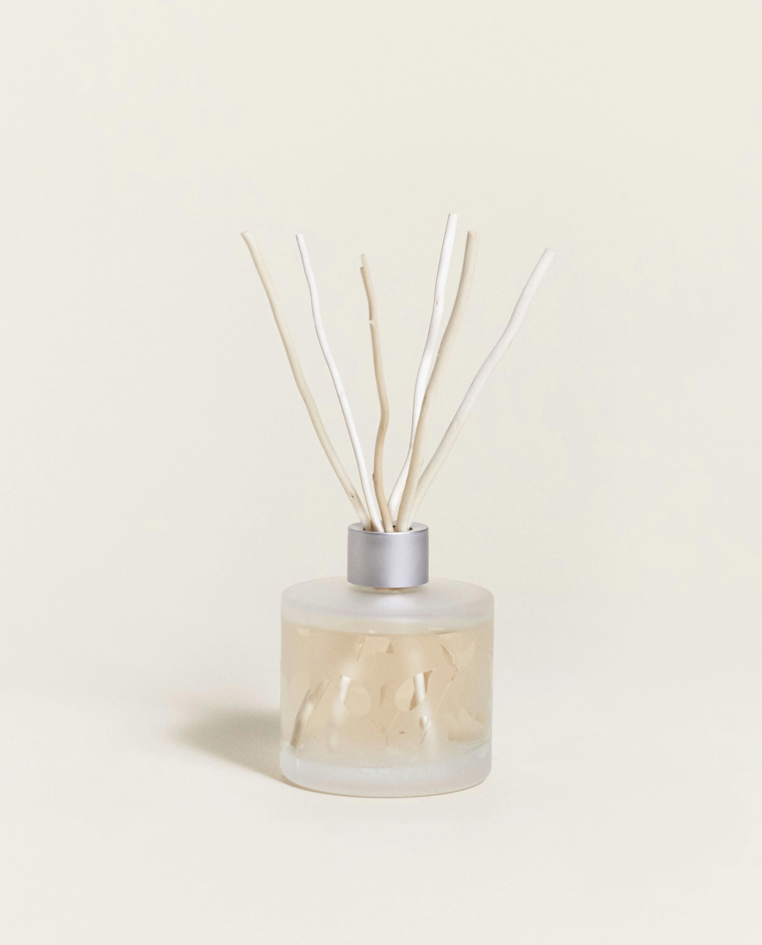 AROMA - Bouquet parfumé Aroma Dream