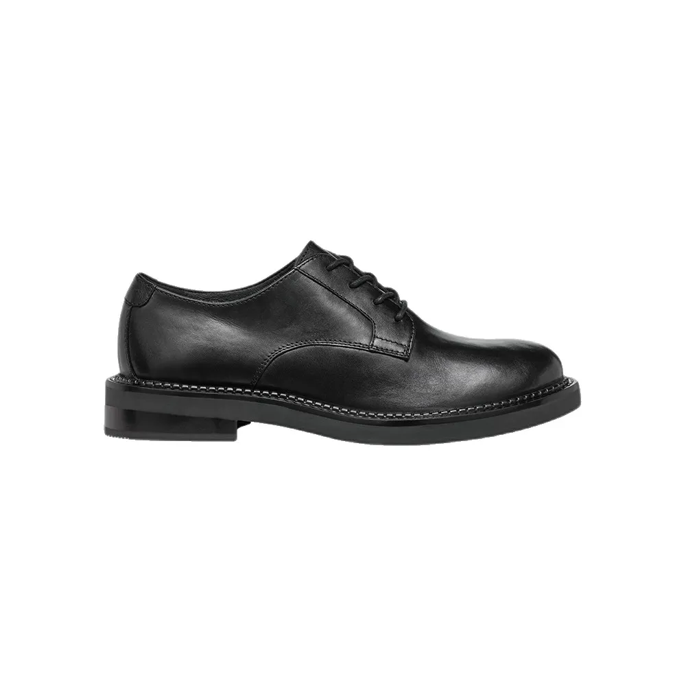 Geox Serilda D46WYE00043 shoes