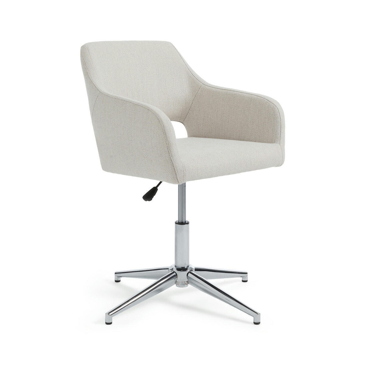 Fauteuil de bureau rotatif, Esma
