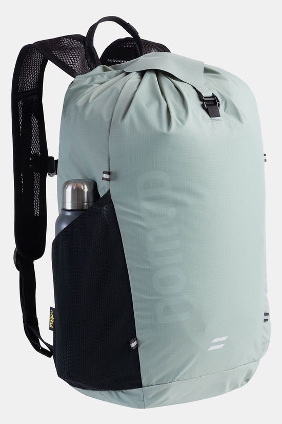 Nomad Camino 16 Rugzak