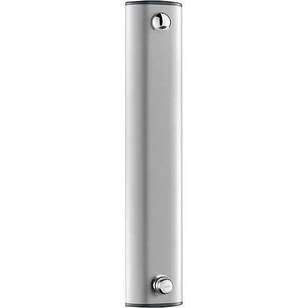 Panneau de douche - Tempomix - Delabie