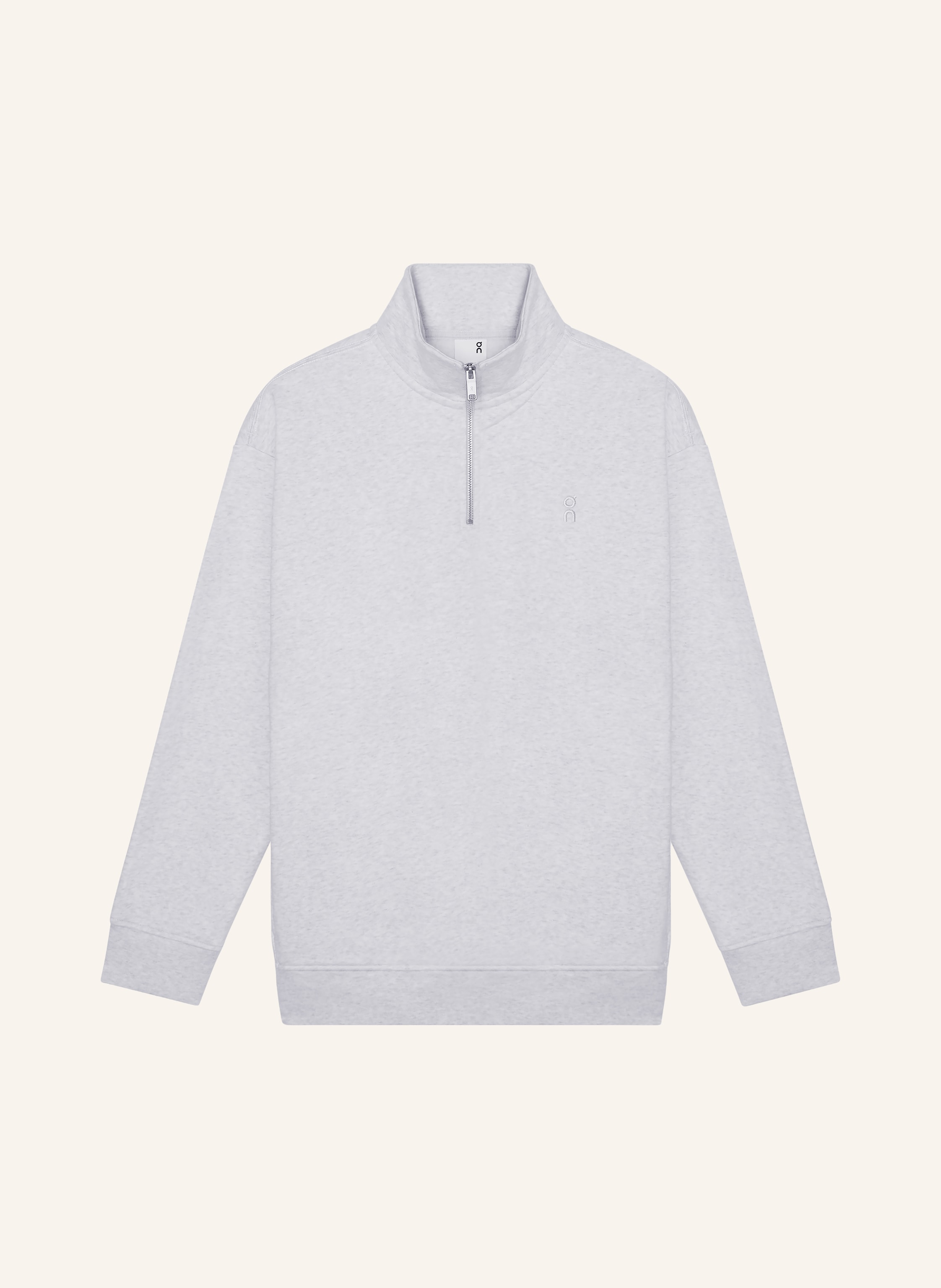 On Sweat-Troyer