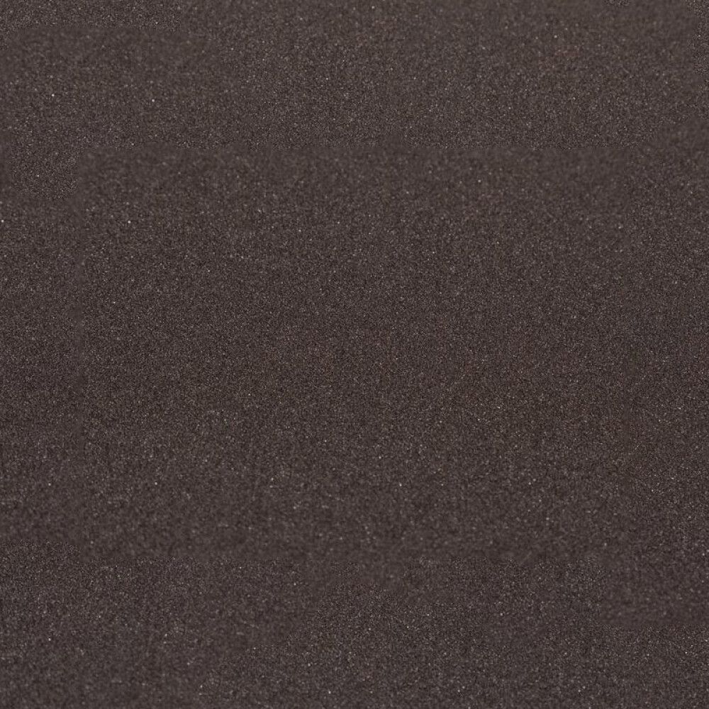SLIPELERRET K180 230X280MM