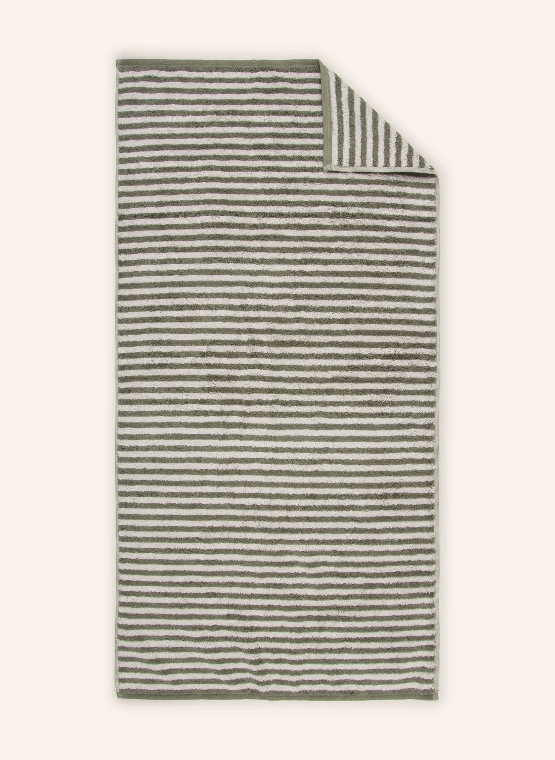 Cawö Handtuch CLUB