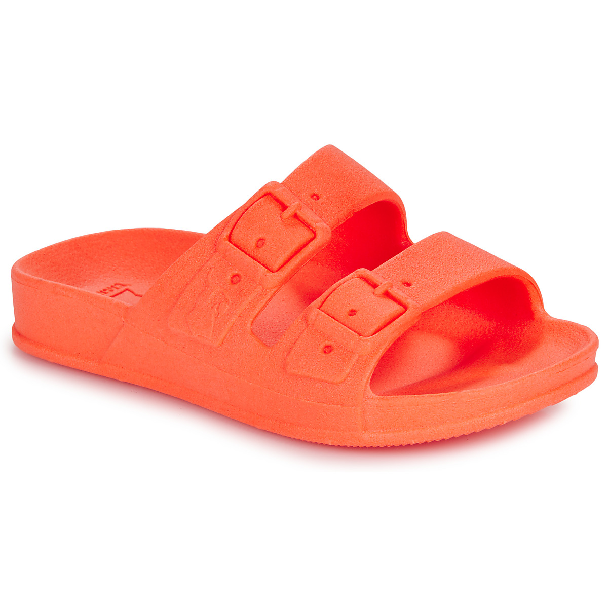 Cacatoès - BAHIA BABIES - Orange
