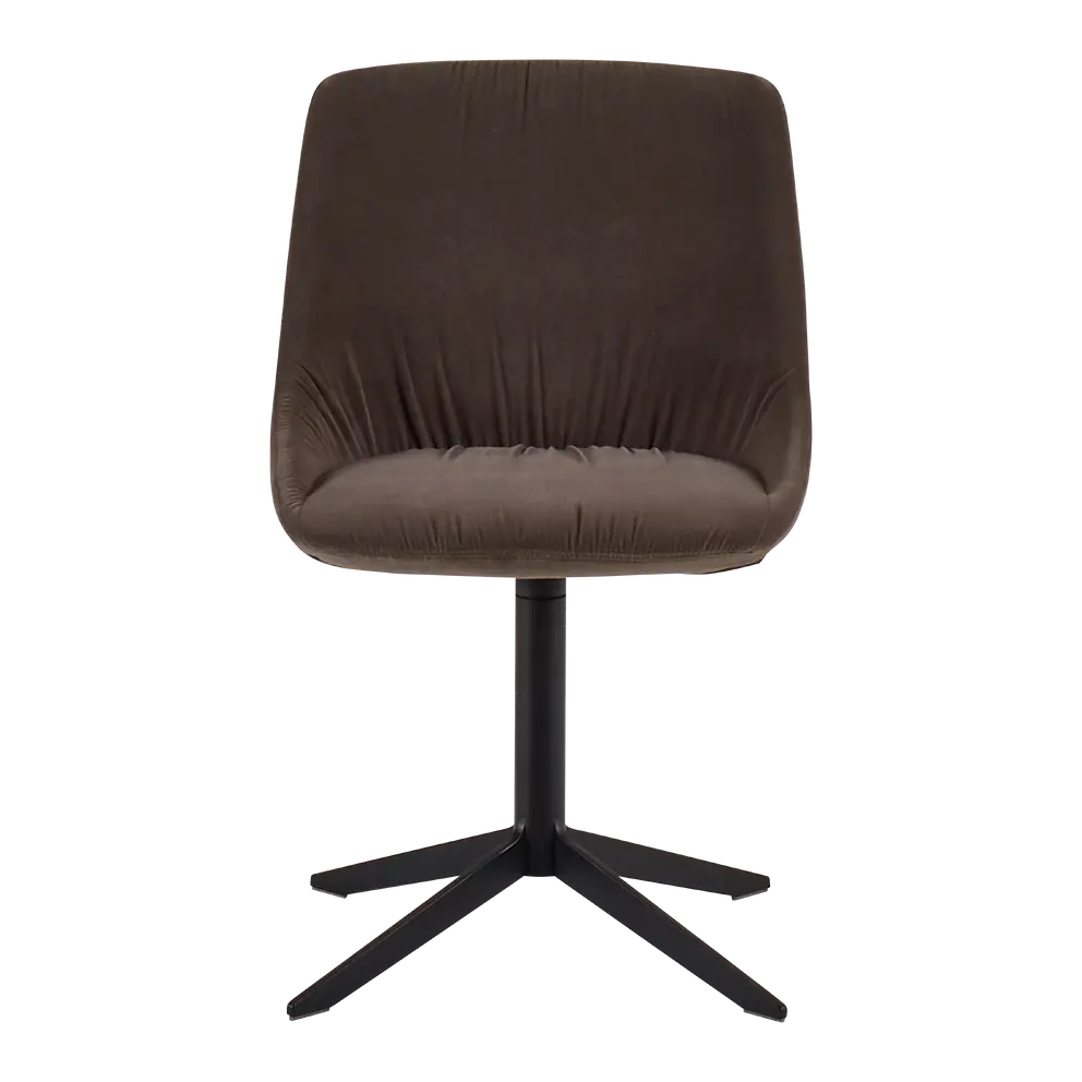 Stuhl Bavero Soft