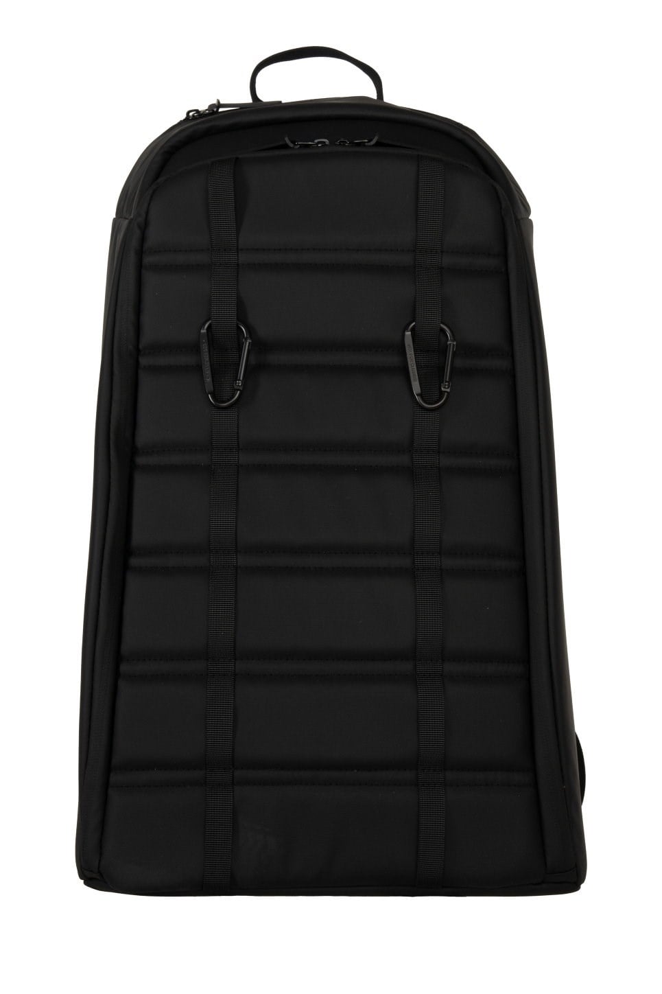 Vika urban ryggsekk 35 L