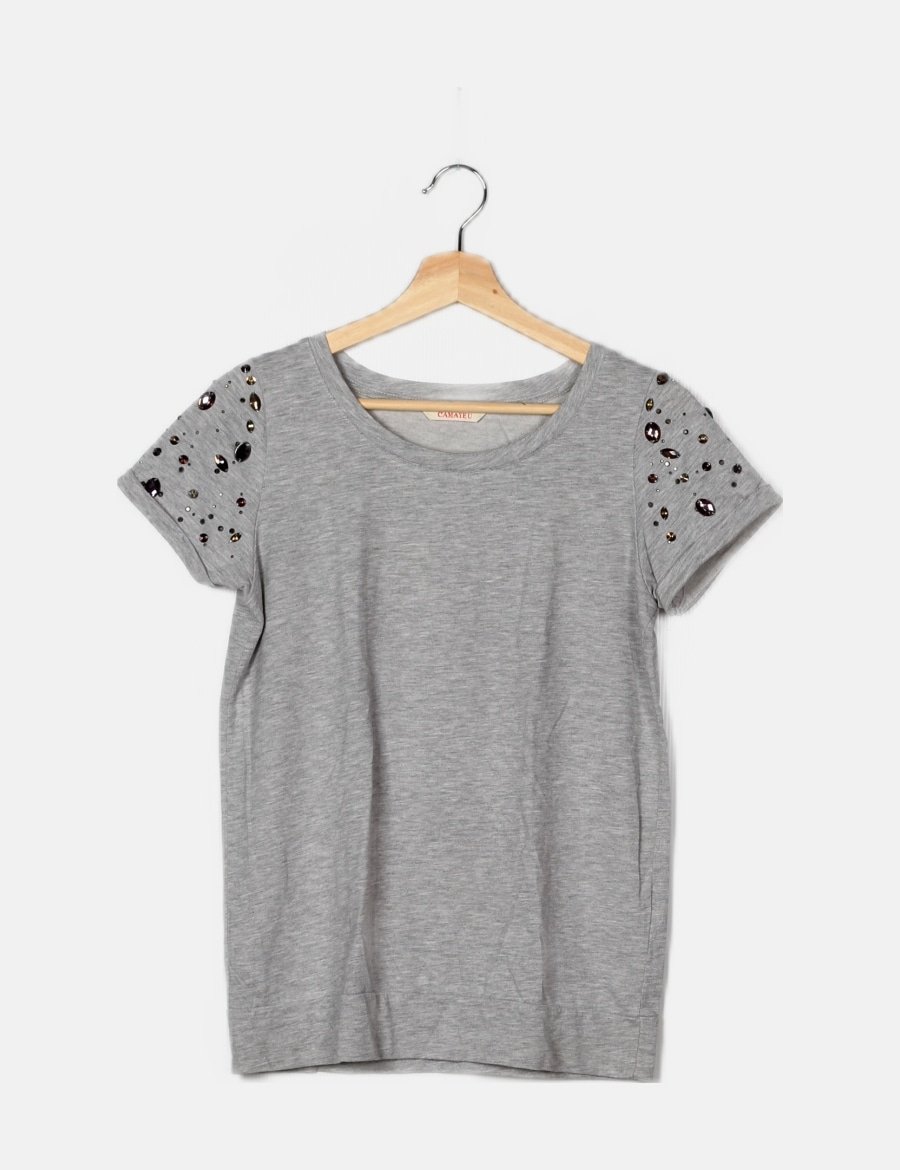 Camaïeu T-shirt
