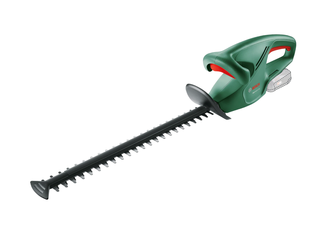 EasyHedgeCut 18-45 - Without battery | Without charger