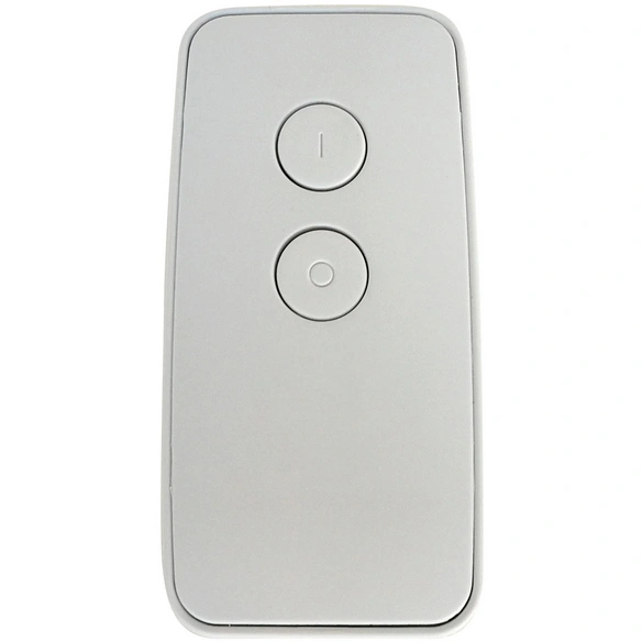 LED-Unterbauleuchte »Alio«, BxL: 7,8 x 7,8 cm, 0,6 W, inkl. Leuchtmittel