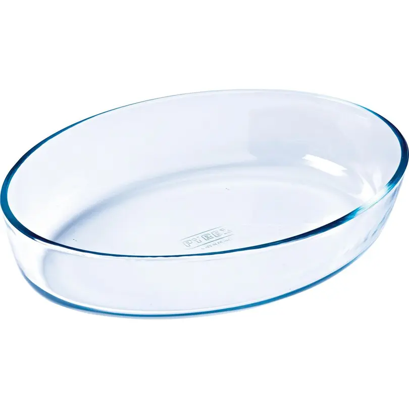 Bräter Iconics Oval