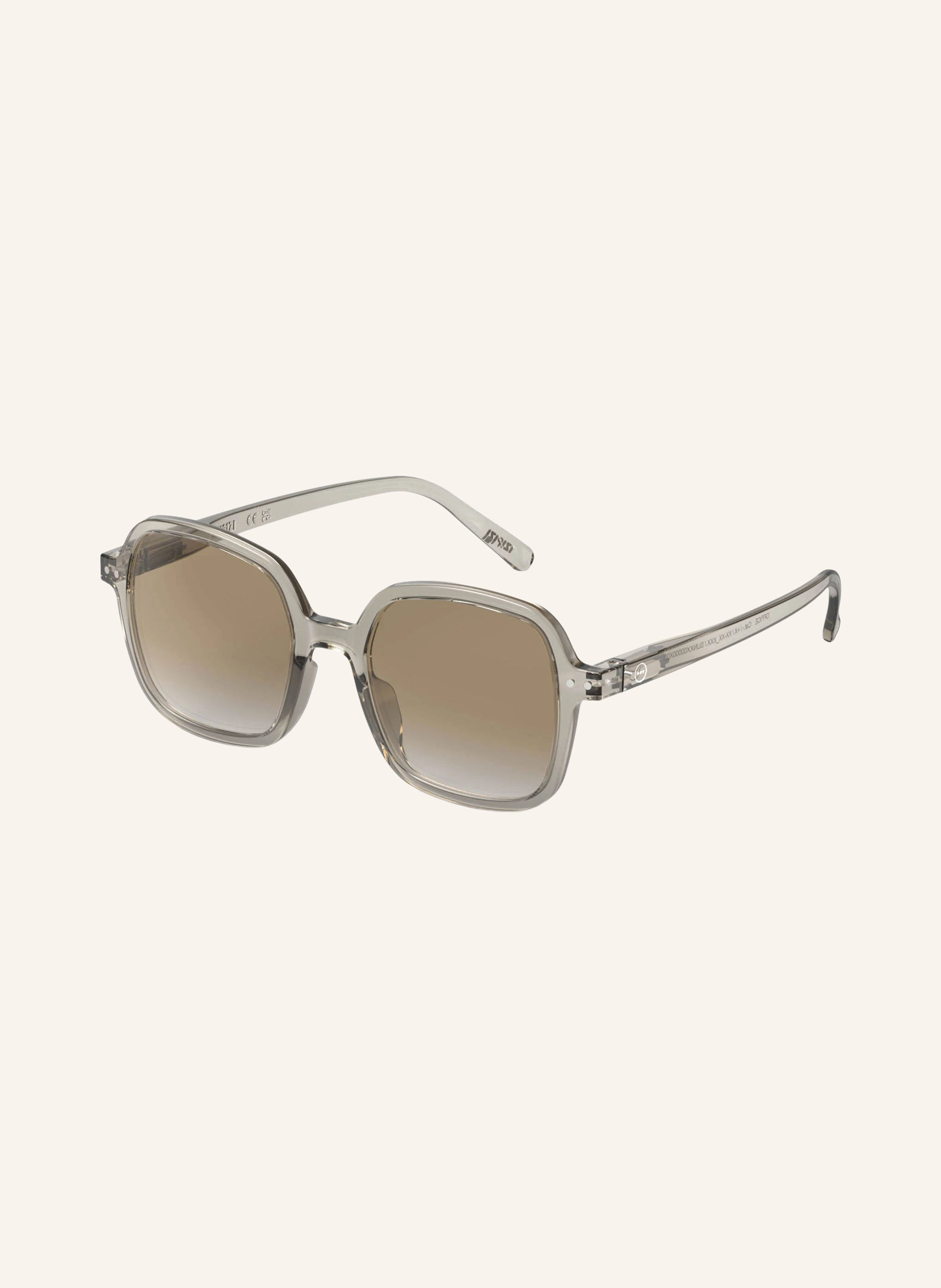 IZIPIZI Sonnenbrille OFFICE