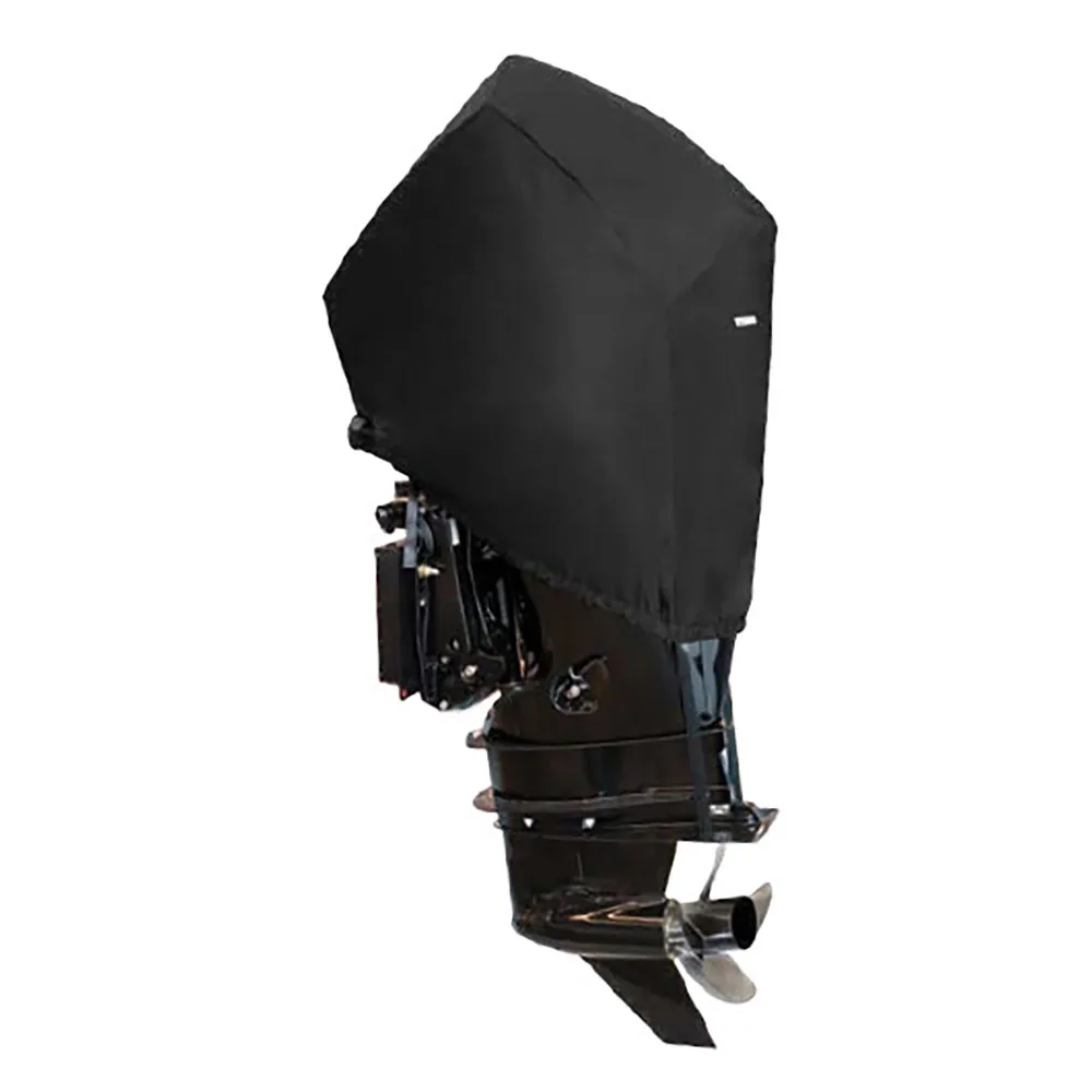 Oceansouth Mercury Verado 6 Cylinder 200-400H Cover