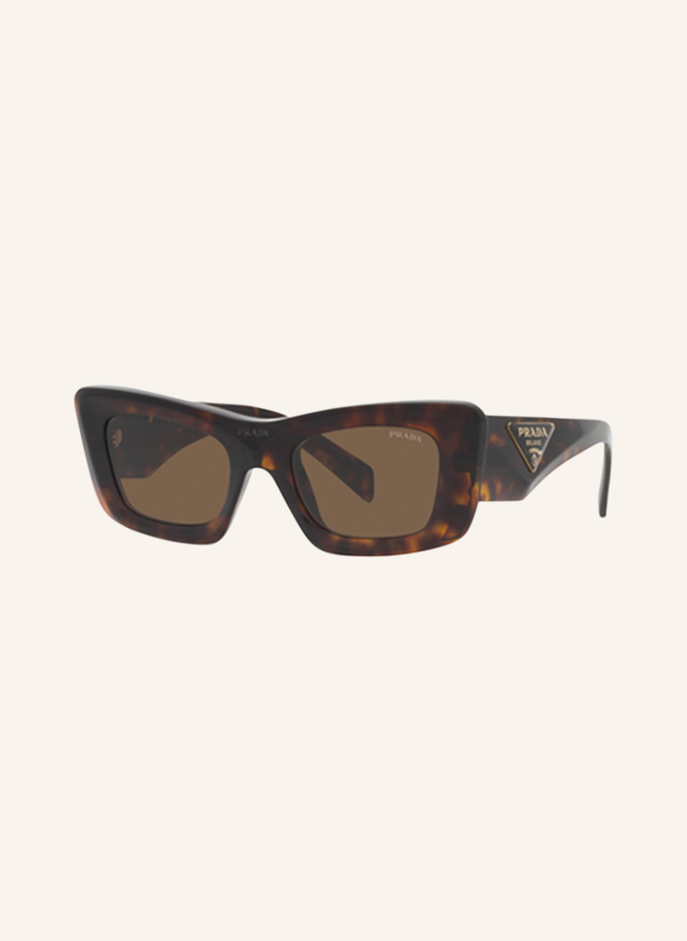 PRADA Sonnenbrille PR 13ZS