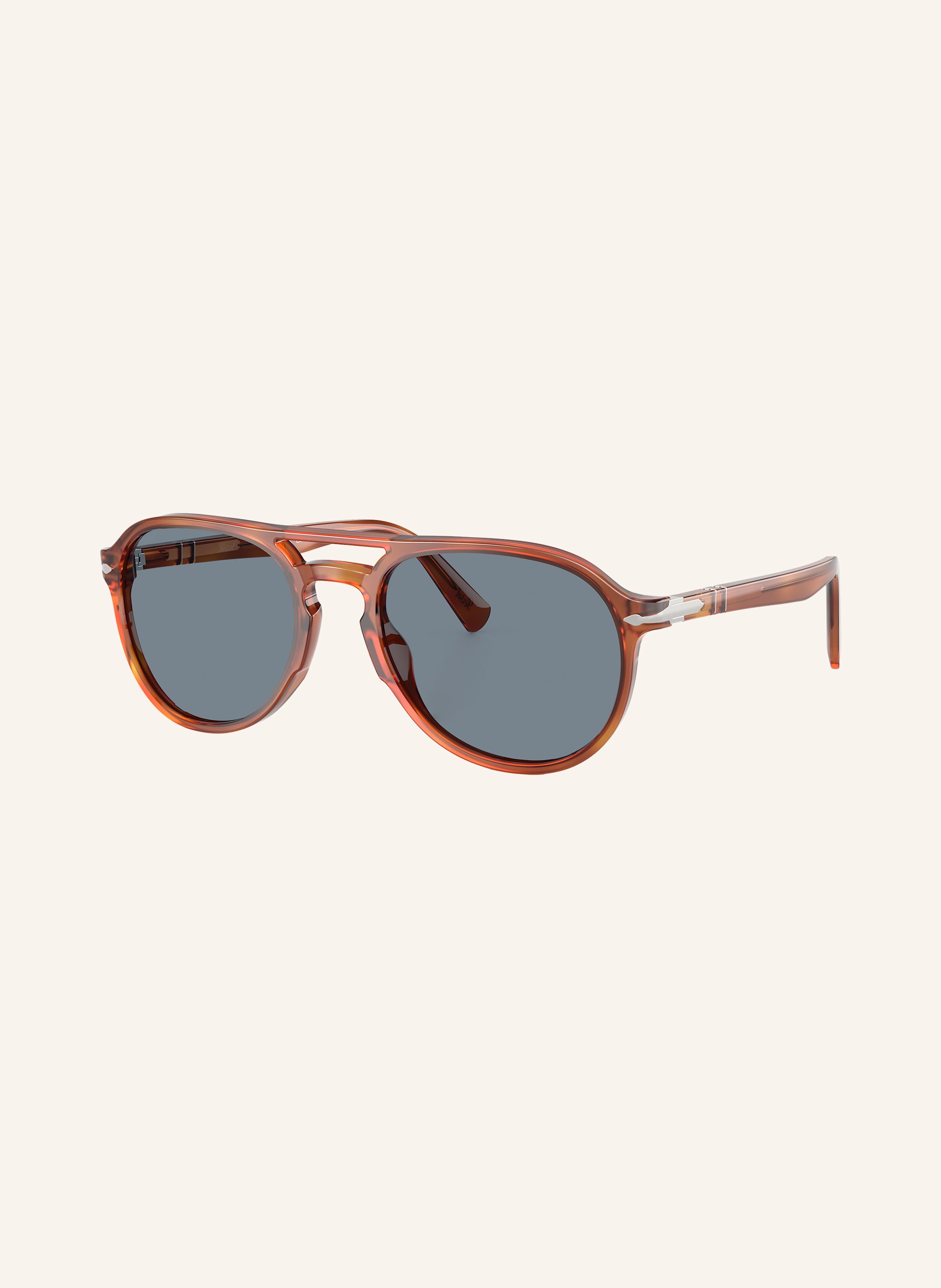 Persol Sonnenbrille PO3235S