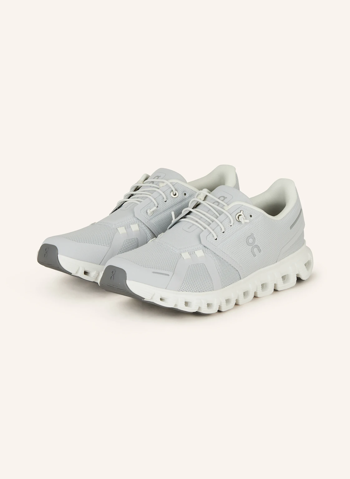On Sneaker CLOUD 6