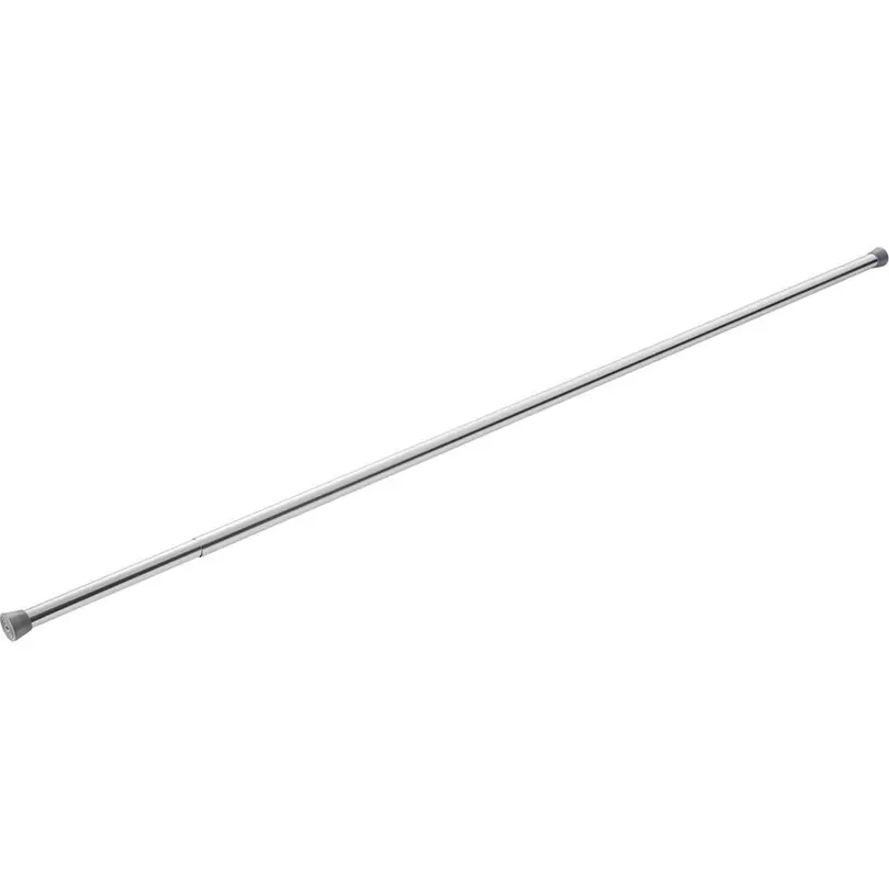 Duschvorhangstange Basic