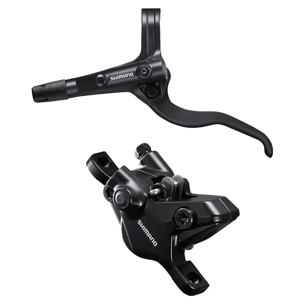 Shimano BL-MT401 BR-MT410 Front Brake