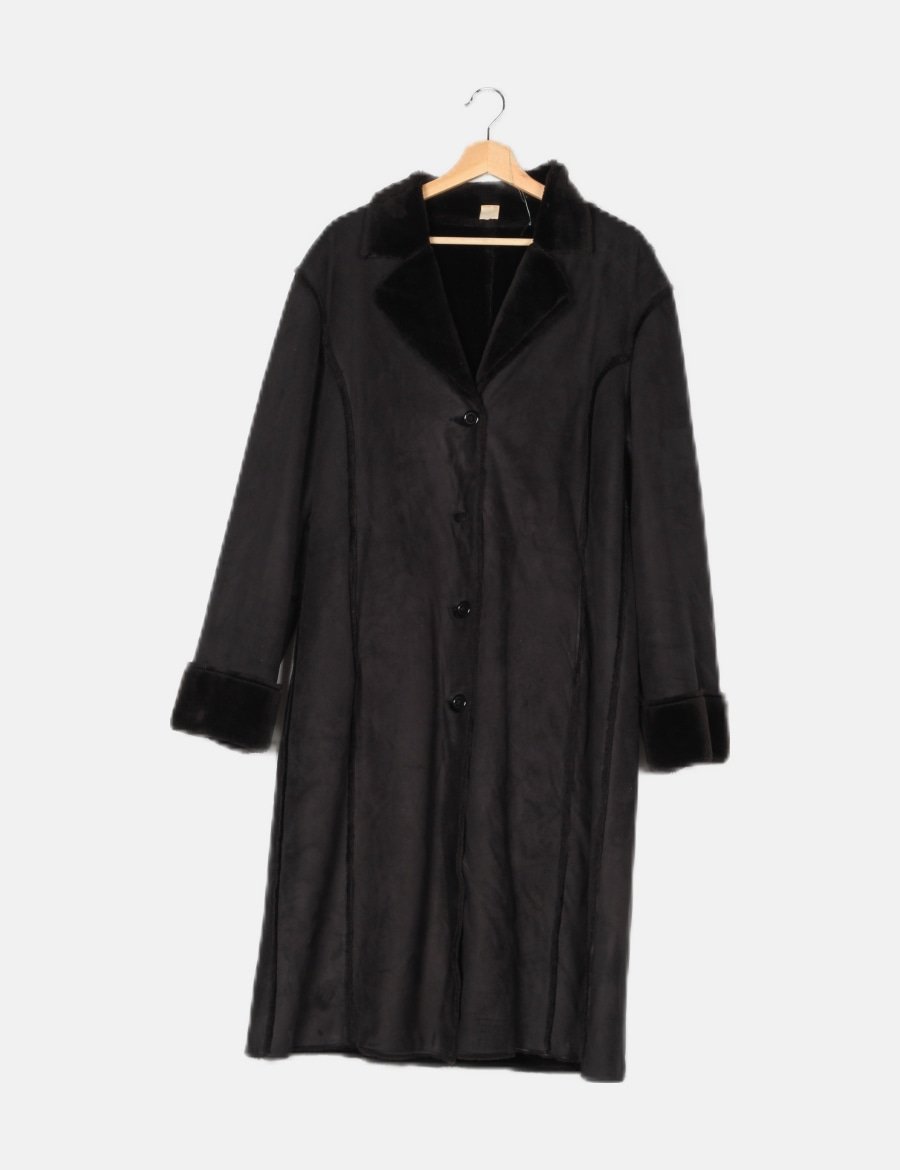 Camaïeu Long coat