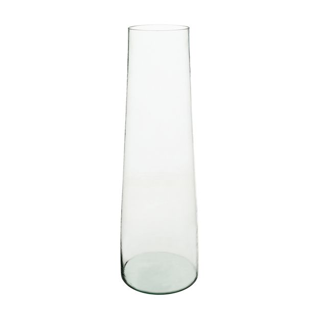 VASO 60 CM IMERI