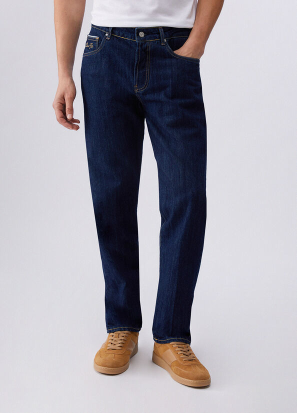 Jeans comfort-fit