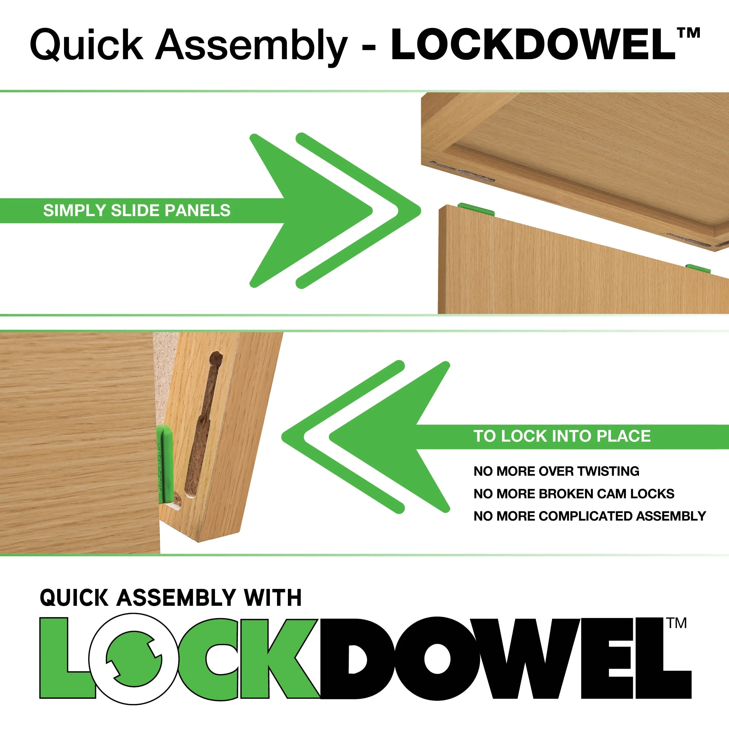 Jefferson Lateral File