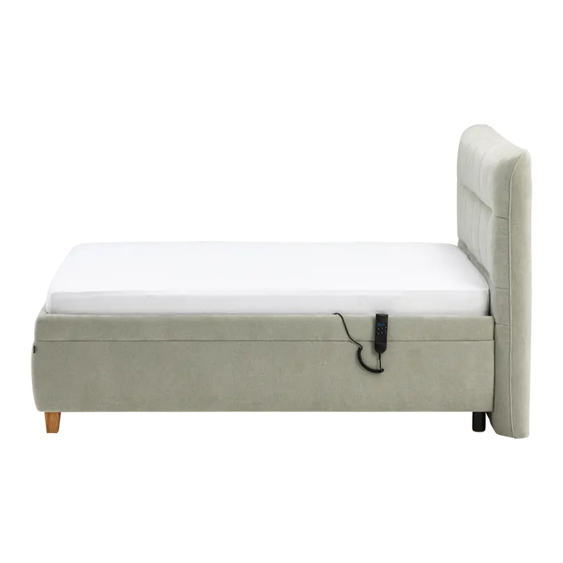 Bett Dream Royal
