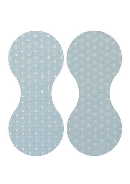 Bâche à Bulles Piscine Bordée 4 côtés 6x4 m Cristal Sol Guard 500 microns - Oeillets Posés   Bâchette Protection - Direct Usine
