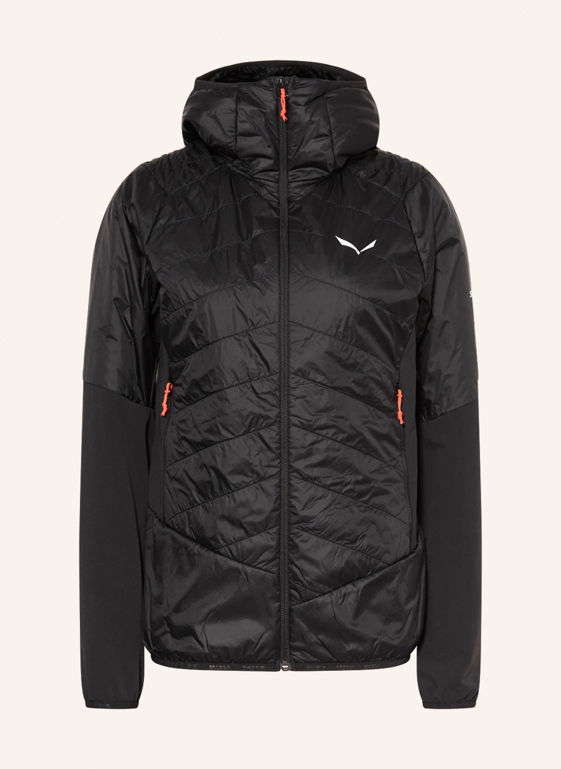 SALEWA Hybrid-Jacke ORTLES