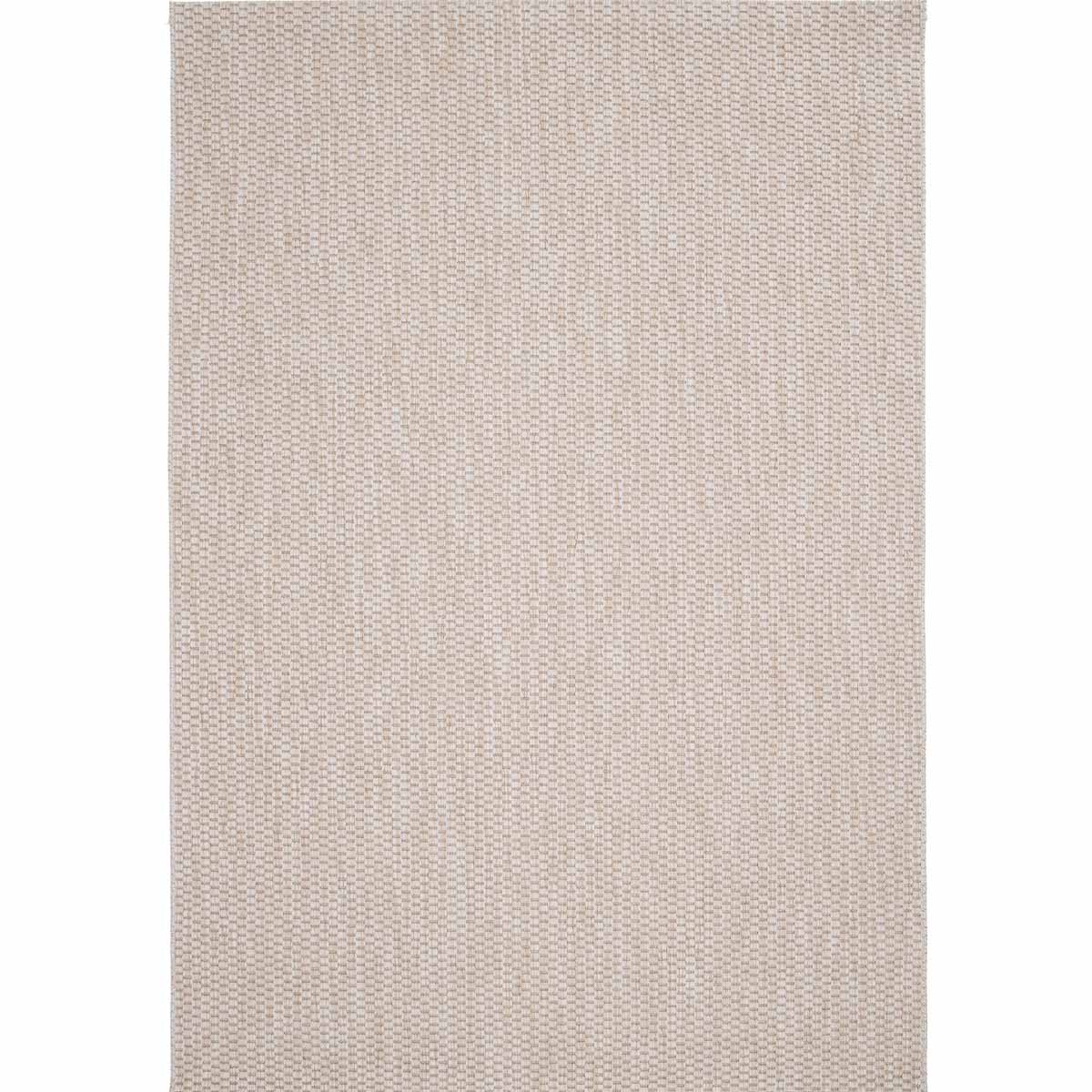 Garden Impressions Buitenkleed Condor 200x290 cm - sand