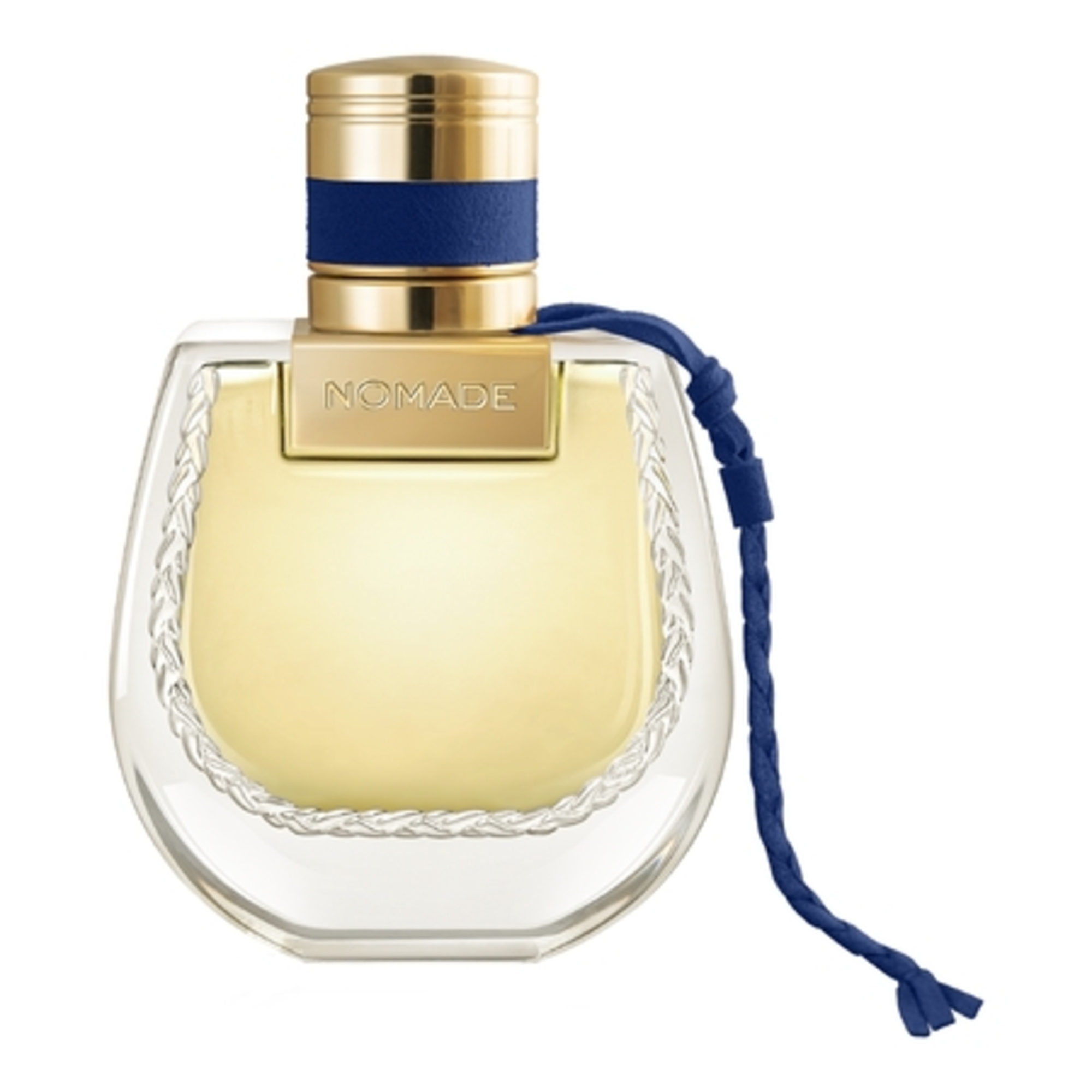 NOMADE NUIT D'EGYPTEEau de parfum