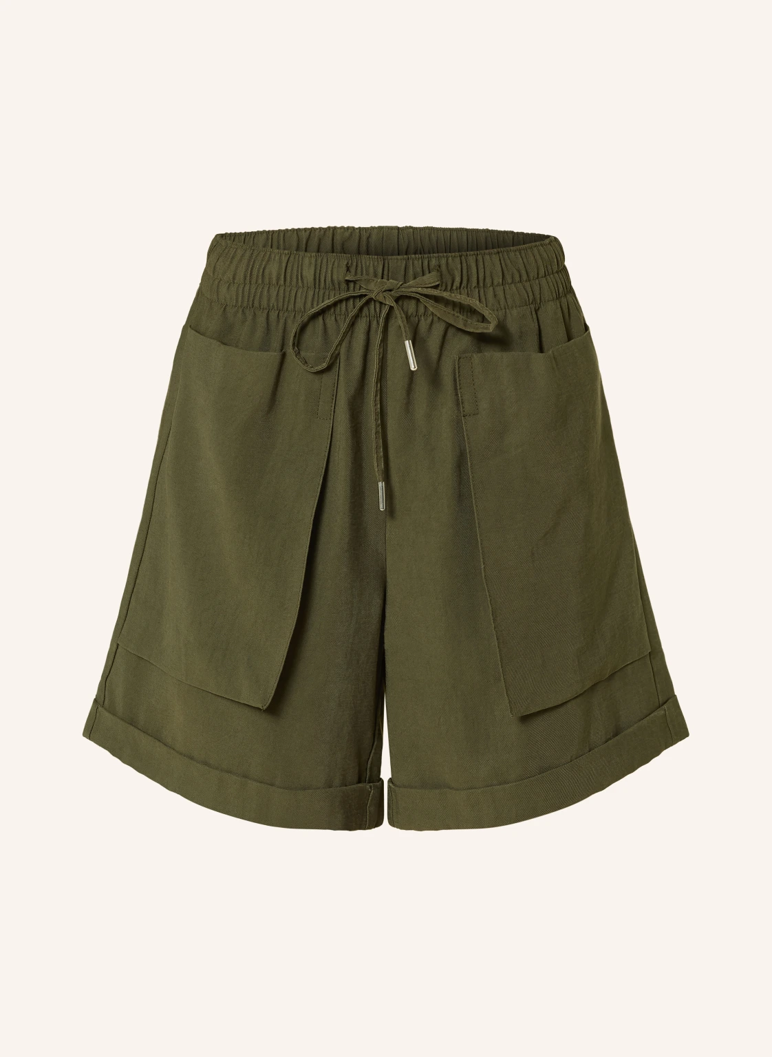 monari Shorts