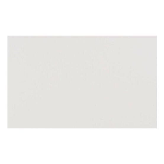 Daler-Rowney High White Drawing Paper A2