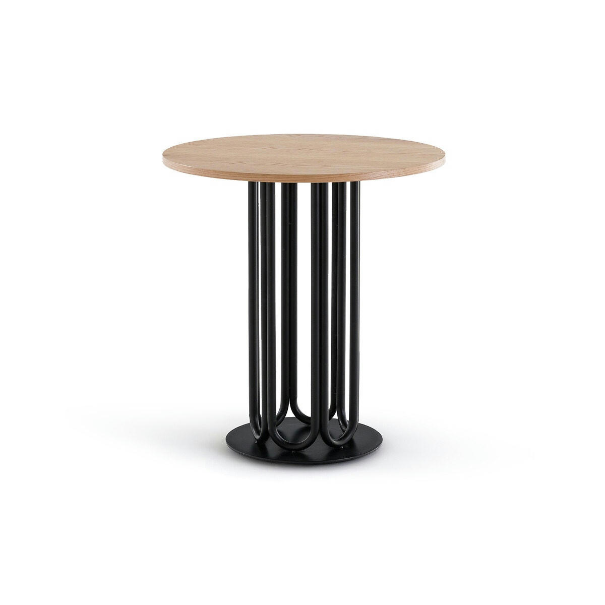 Table bistrot 2/3 couverts, Miesha