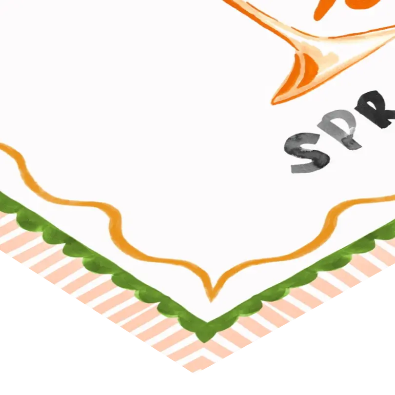 Poster Printart