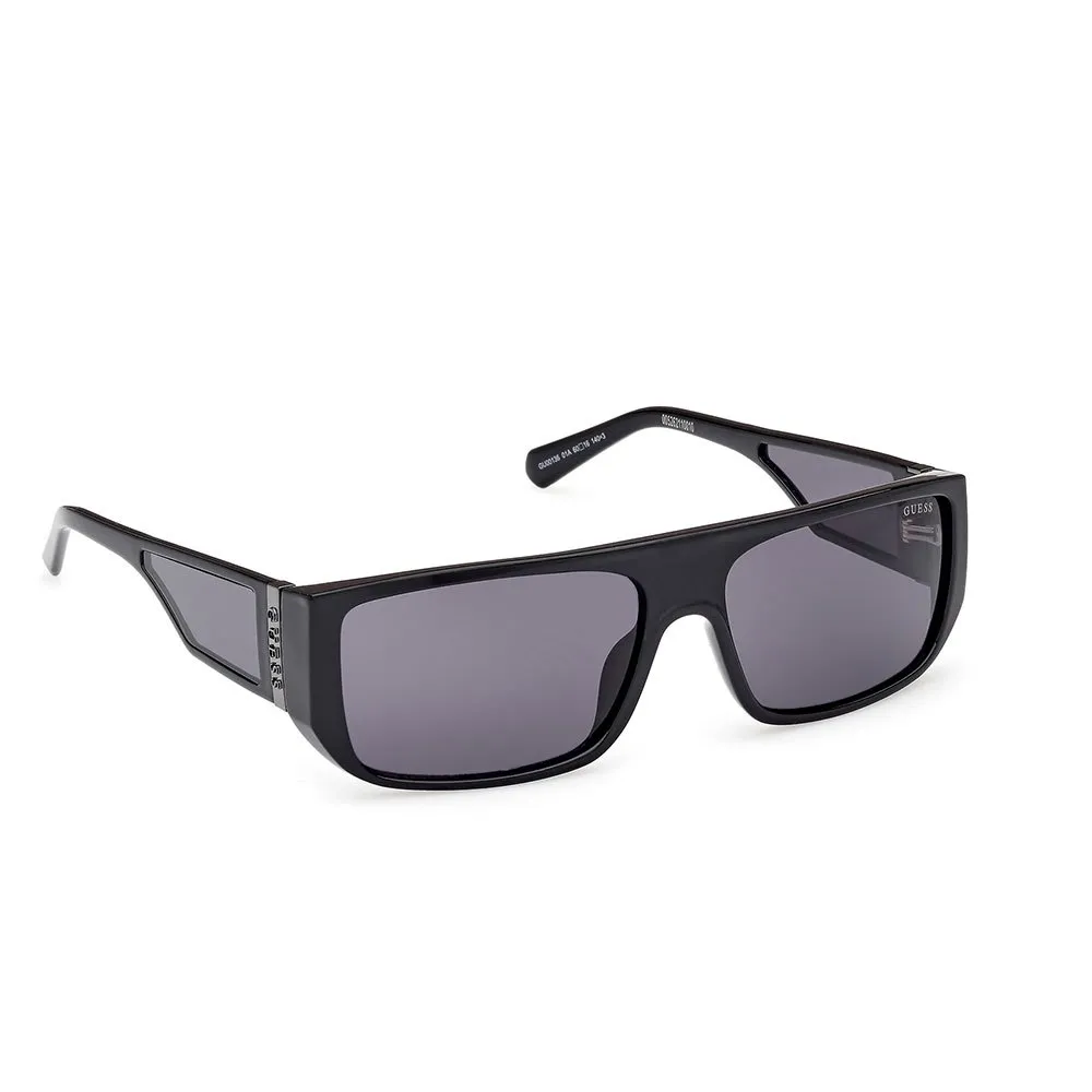 Guess GU00136 polarized sunglasses