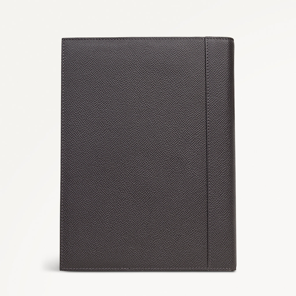 Halcomb Place - Notebook Sleeve